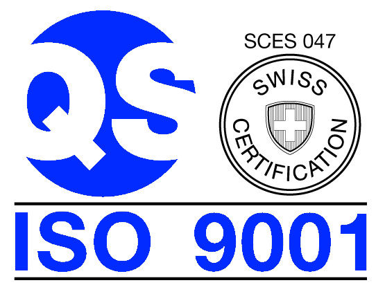 OA1V8147_edited