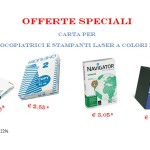 carta fotocopie