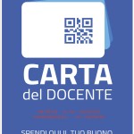 carta del docente